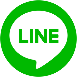 Line OA